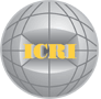 Member of International Concrete Repair Institute (ICRI)