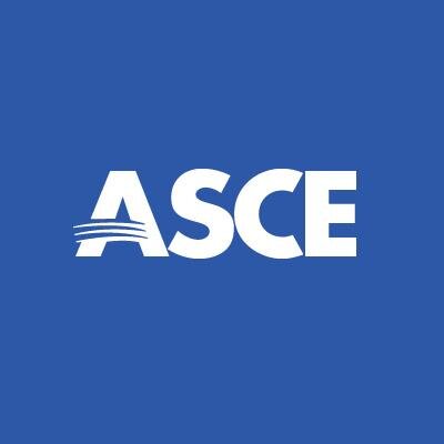 Member of American Society of Civil Engineers (ASCE)