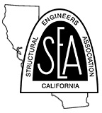 Member of Structural Engineers Association of California (SEAOC)